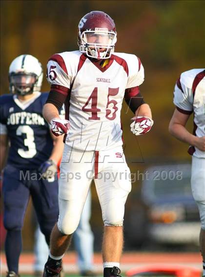 Thumbnail 3 in Scarsdale @ Suffern photogallery.