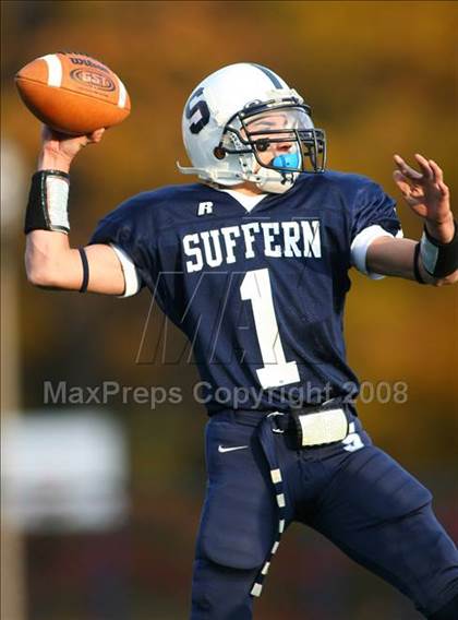 Thumbnail 2 in Scarsdale @ Suffern photogallery.