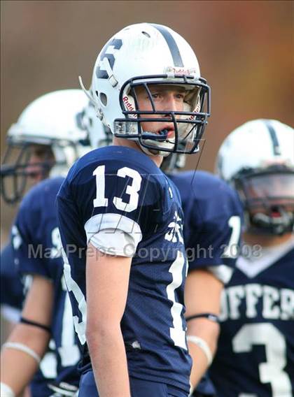 Thumbnail 3 in Scarsdale @ Suffern photogallery.