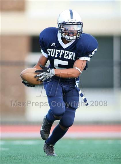 Thumbnail 3 in Scarsdale @ Suffern photogallery.