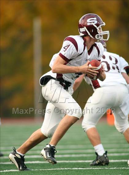 Thumbnail 1 in Scarsdale @ Suffern photogallery.