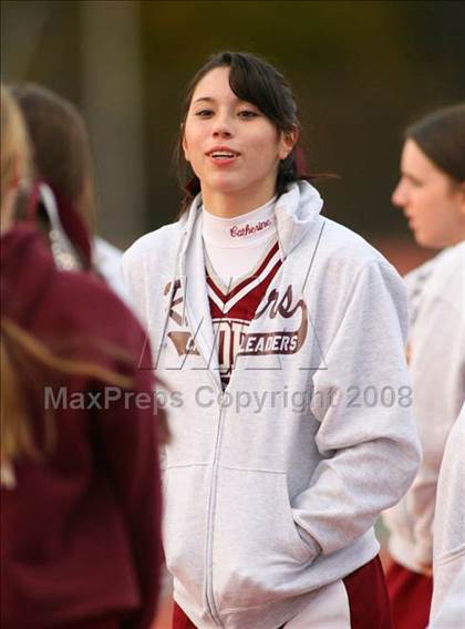 Thumbnail 1 in Scarsdale @ Suffern photogallery.