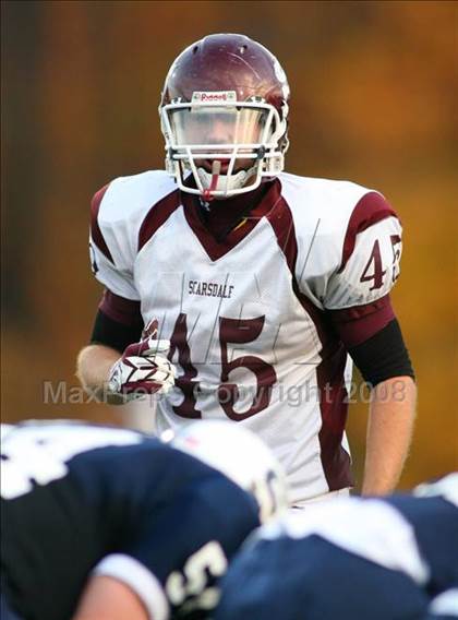 Thumbnail 1 in Scarsdale @ Suffern photogallery.
