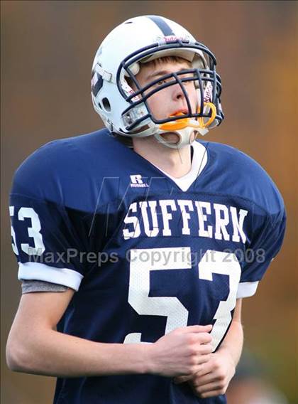 Thumbnail 2 in Scarsdale @ Suffern photogallery.