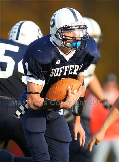Thumbnail 2 in Scarsdale @ Suffern photogallery.