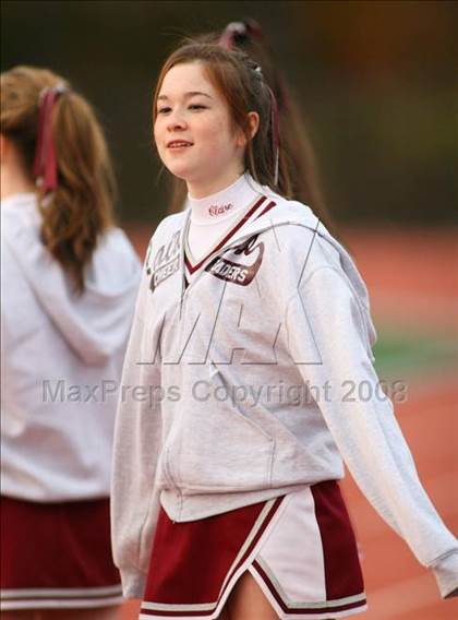 Thumbnail 3 in Scarsdale @ Suffern photogallery.