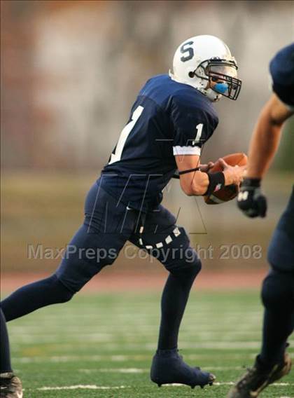 Thumbnail 2 in Scarsdale @ Suffern photogallery.