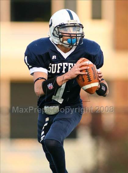 Thumbnail 2 in Scarsdale @ Suffern photogallery.