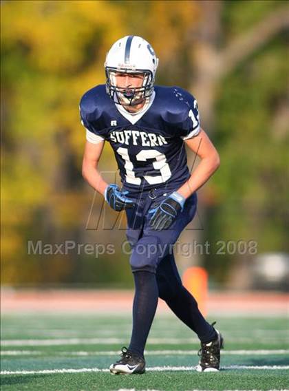 Thumbnail 2 in Scarsdale @ Suffern photogallery.