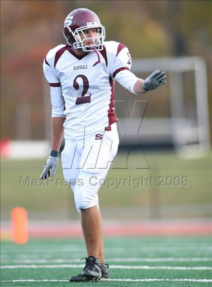Thumbnail 3 in Scarsdale @ Suffern photogallery.