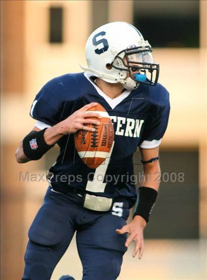Thumbnail 1 in Scarsdale @ Suffern photogallery.