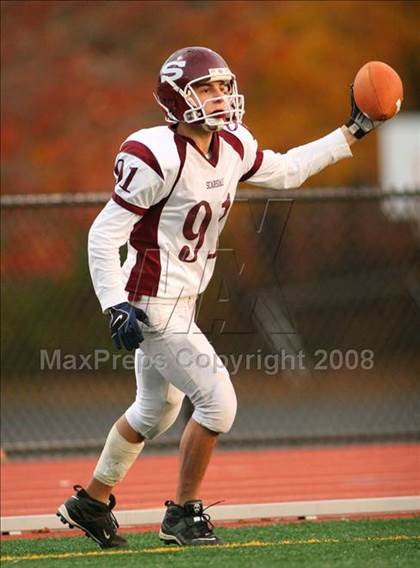 Thumbnail 3 in Scarsdale @ Suffern photogallery.
