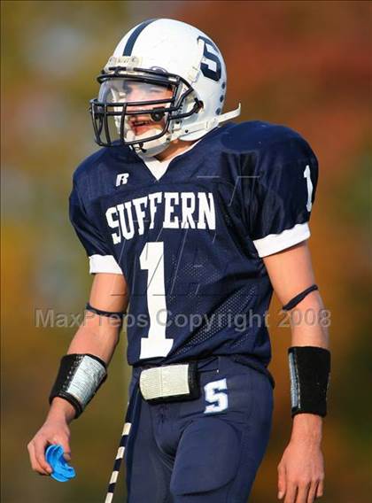 Thumbnail 2 in Scarsdale @ Suffern photogallery.