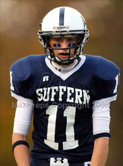 Thumbnail 3 in Scarsdale @ Suffern photogallery.