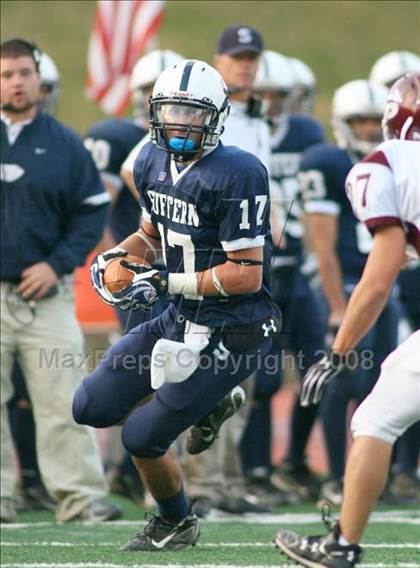 Thumbnail 2 in Scarsdale @ Suffern photogallery.