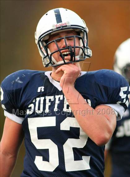 Thumbnail 2 in Scarsdale @ Suffern photogallery.