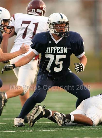 Thumbnail 2 in Scarsdale @ Suffern photogallery.