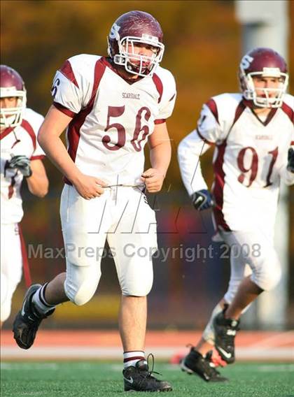 Thumbnail 2 in Scarsdale @ Suffern photogallery.