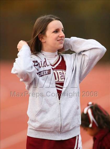 Thumbnail 2 in Scarsdale @ Suffern photogallery.