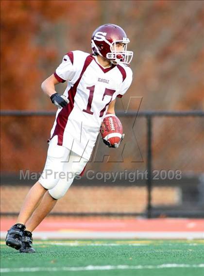 Thumbnail 3 in Scarsdale @ Suffern photogallery.
