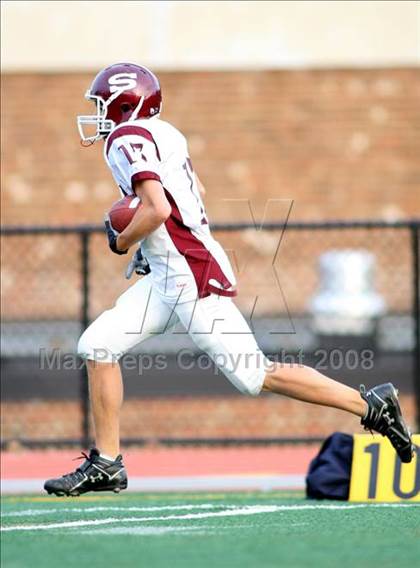 Thumbnail 1 in Scarsdale @ Suffern photogallery.
