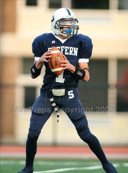 Thumbnail 3 in Scarsdale @ Suffern photogallery.