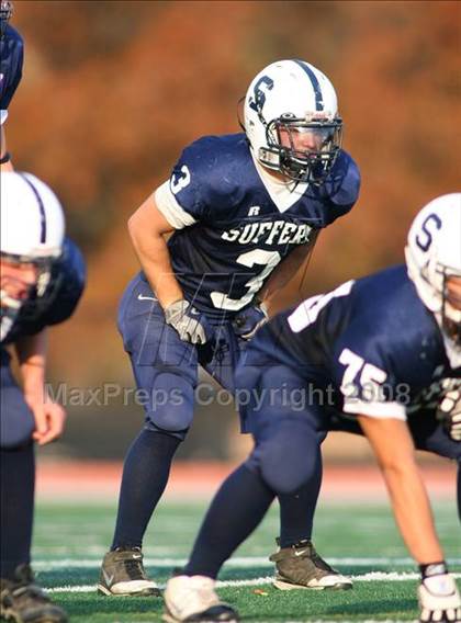 Thumbnail 1 in Scarsdale @ Suffern photogallery.