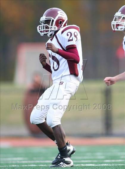 Thumbnail 1 in Scarsdale @ Suffern photogallery.