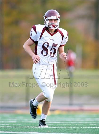 Thumbnail 2 in Scarsdale @ Suffern photogallery.