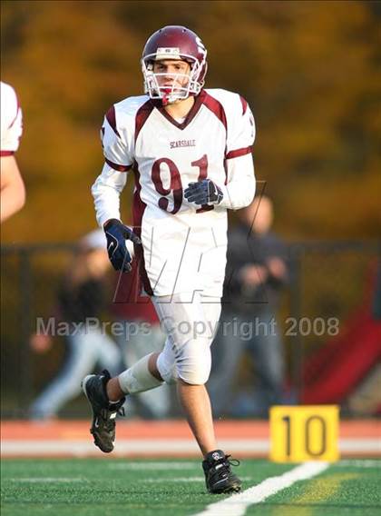 Thumbnail 3 in Scarsdale @ Suffern photogallery.