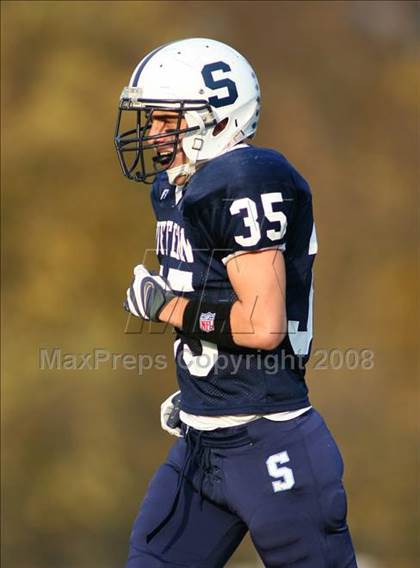 Thumbnail 2 in Scarsdale @ Suffern photogallery.