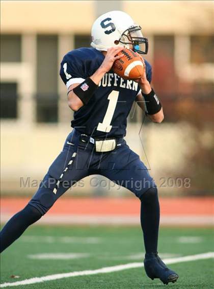 Thumbnail 2 in Scarsdale @ Suffern photogallery.