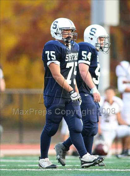 Thumbnail 2 in Scarsdale @ Suffern photogallery.