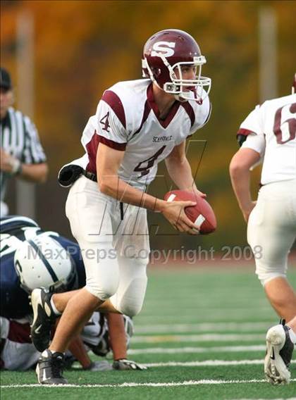 Thumbnail 2 in Scarsdale @ Suffern photogallery.