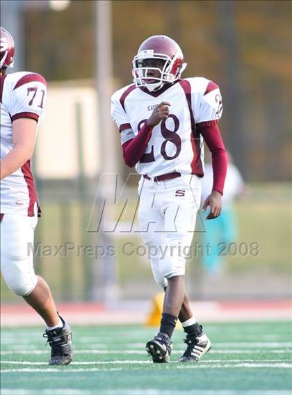Thumbnail 3 in Scarsdale @ Suffern photogallery.
