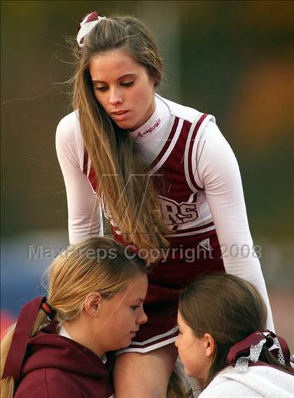Thumbnail 3 in Scarsdale @ Suffern photogallery.