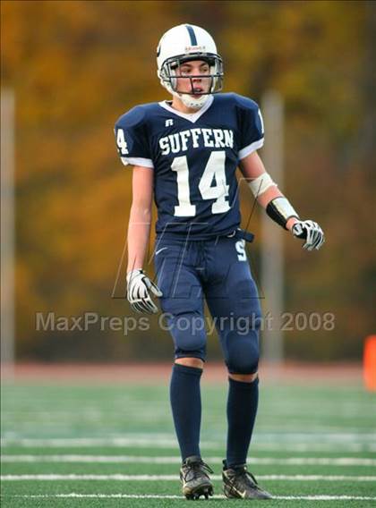 Thumbnail 1 in Scarsdale @ Suffern photogallery.