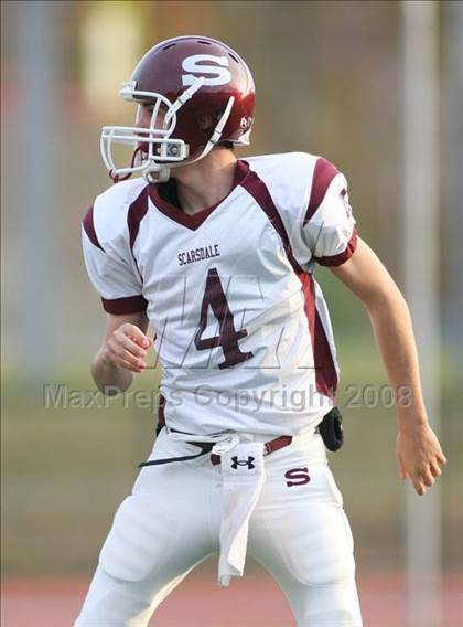 Thumbnail 3 in Scarsdale @ Suffern photogallery.