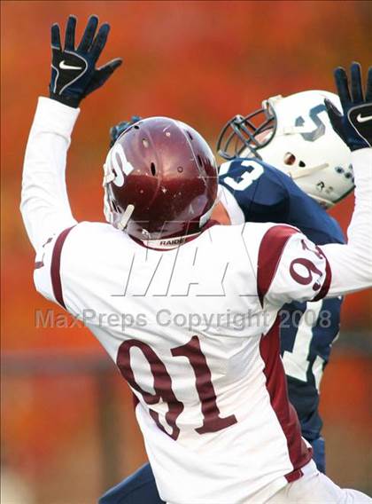 Thumbnail 1 in Scarsdale @ Suffern photogallery.