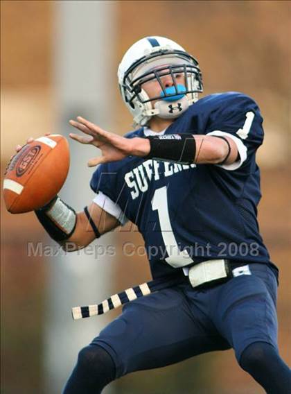 Thumbnail 2 in Scarsdale @ Suffern photogallery.