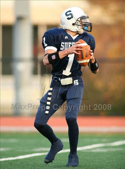 Thumbnail 1 in Scarsdale @ Suffern photogallery.