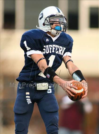 Thumbnail 3 in Scarsdale @ Suffern photogallery.