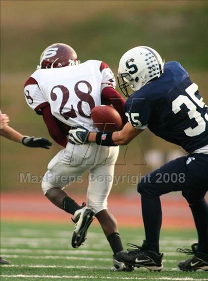 Thumbnail 3 in Scarsdale @ Suffern photogallery.