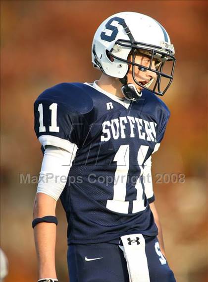 Thumbnail 3 in Scarsdale @ Suffern photogallery.