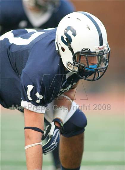 Thumbnail 2 in Scarsdale @ Suffern photogallery.