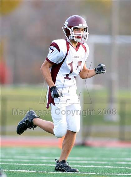 Thumbnail 2 in Scarsdale @ Suffern photogallery.