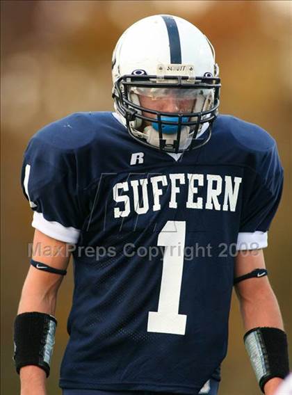 Thumbnail 1 in Scarsdale @ Suffern photogallery.
