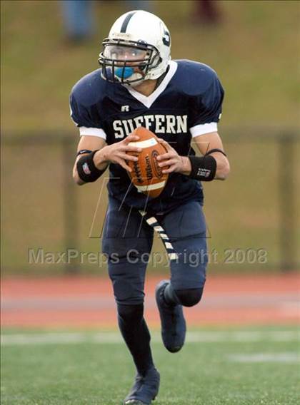 Thumbnail 2 in Scarsdale @ Suffern photogallery.