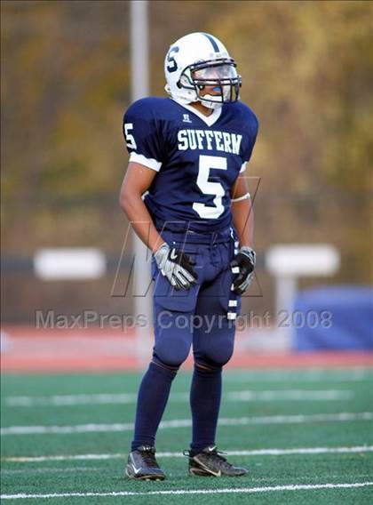 Thumbnail 3 in Scarsdale @ Suffern photogallery.