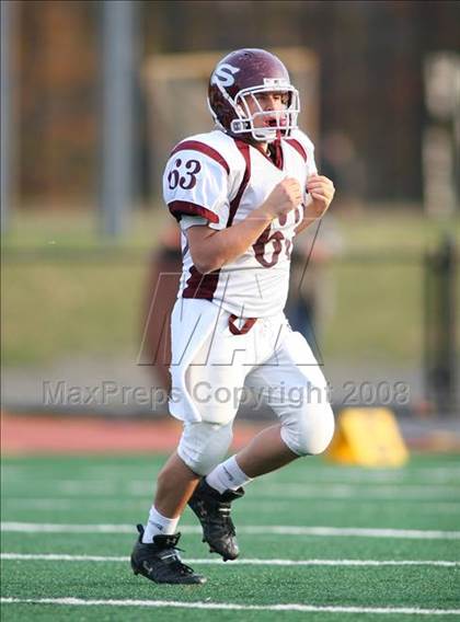 Thumbnail 3 in Scarsdale @ Suffern photogallery.